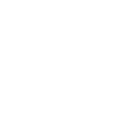 Cape May Plumbers
